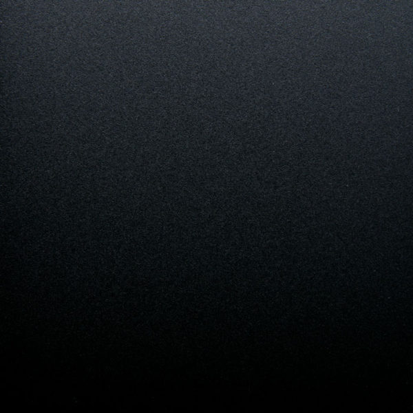 Black Matte