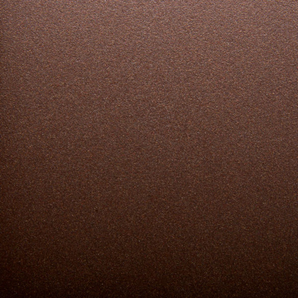 Rust Matte