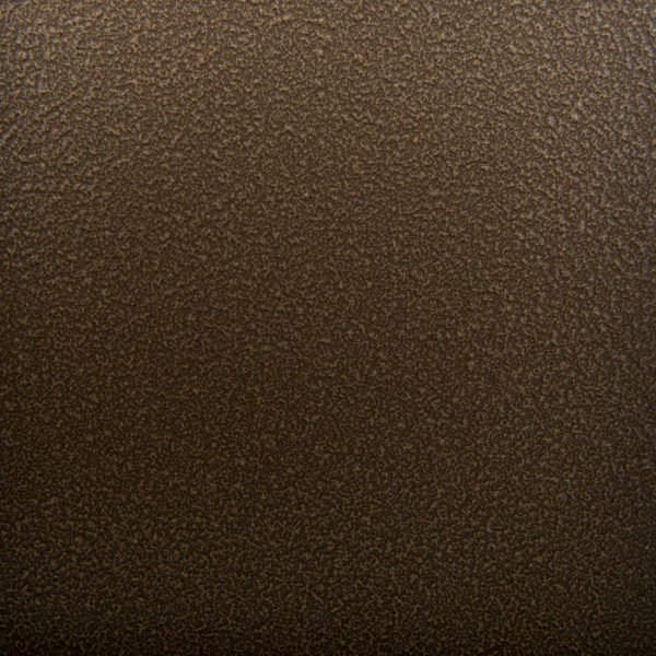 Hammered Bronze Matte