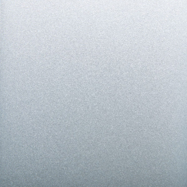 Nickel Silver Matte