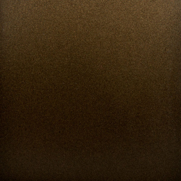 CL Bronze Gloss