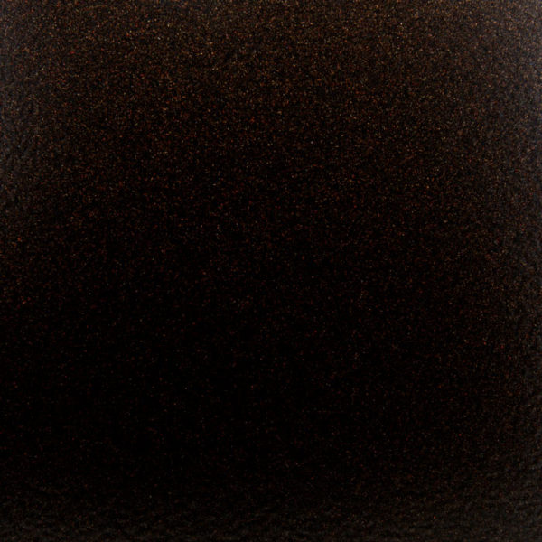 Deep Bronze Gloss