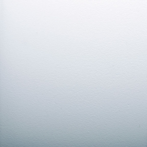 White Matte