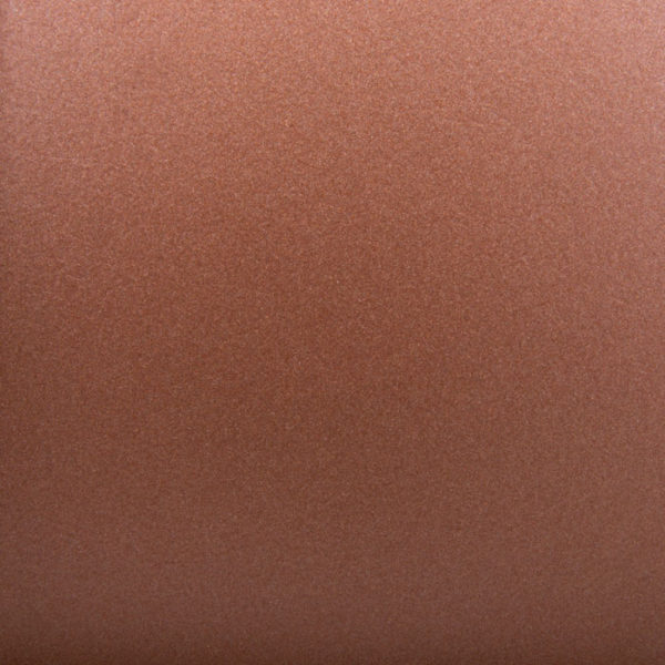 Fireside Copper Gloss