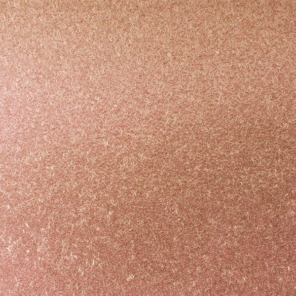 Copper Crush Textured