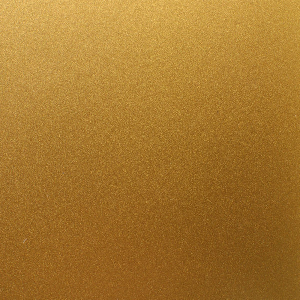 Brave Gold Gloss