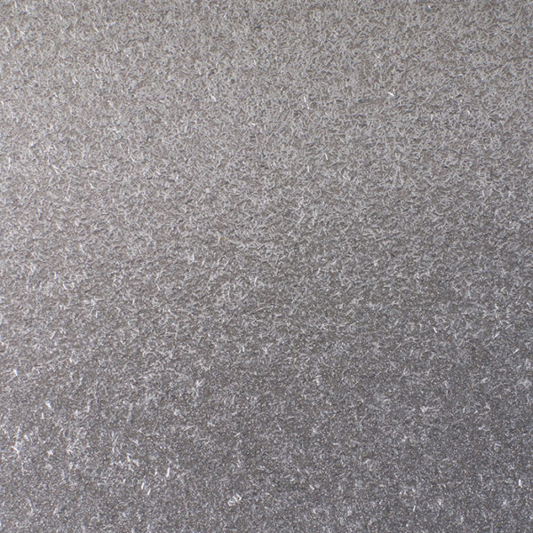 Silver Crush Textured