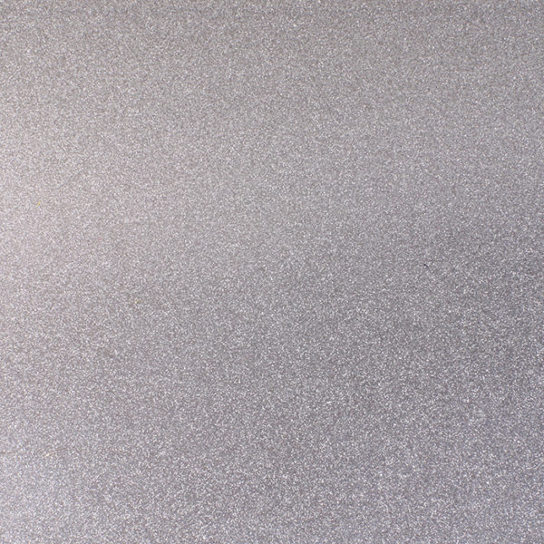 Silver Flake Gloss