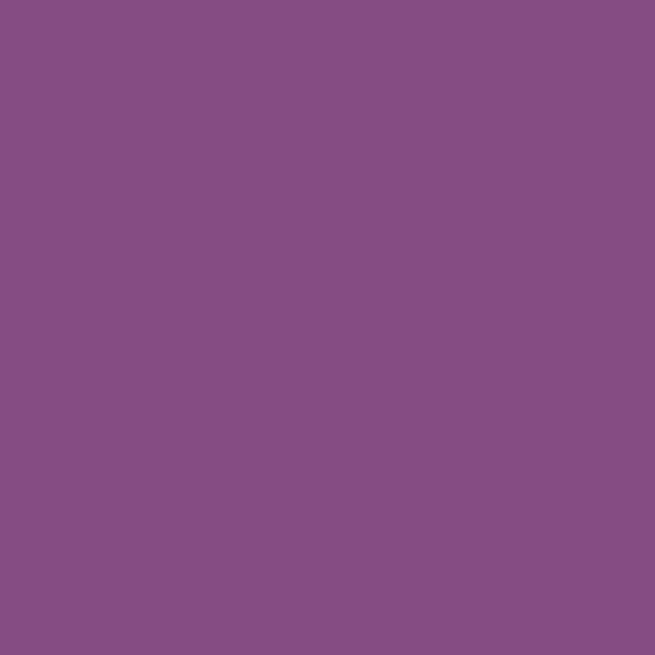 Signal Violet Gloss (RAL 4008)