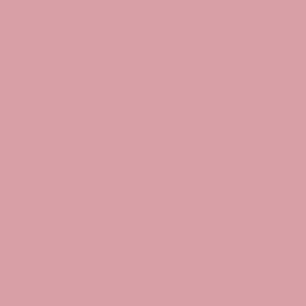Light Pink Gloss (RAL 3015)