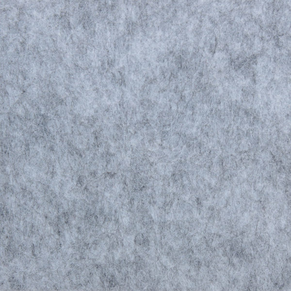 Frost