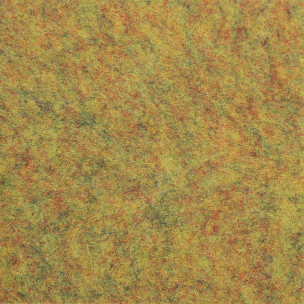 Citrus
