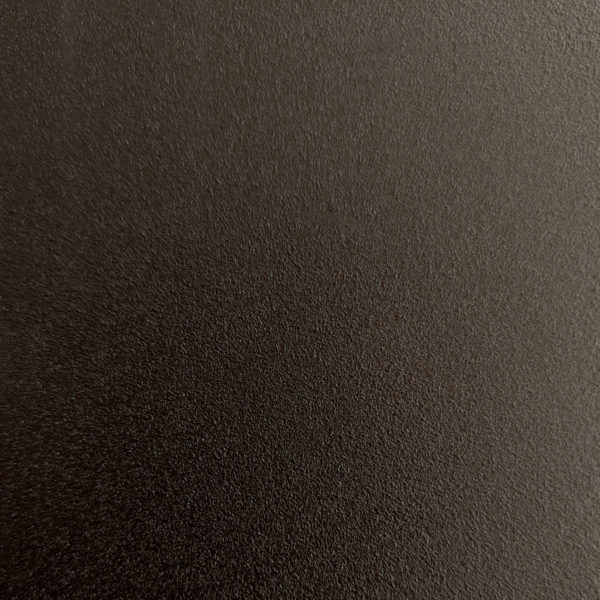 Oil-Rubbed Bronze