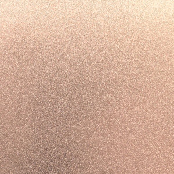 Rose Silver Gloss