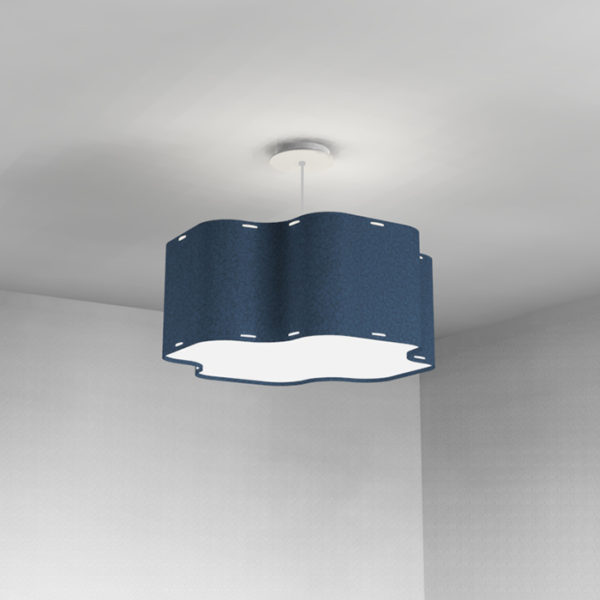 FeltGood Collection Pendants - Image 9