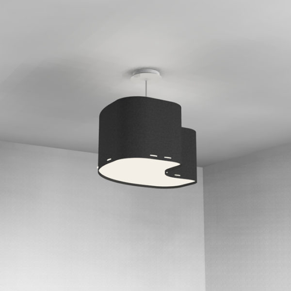 FeltGood Collection Pendants - Image 3