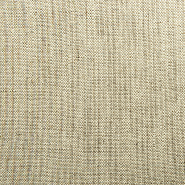 Oatmeal Linen