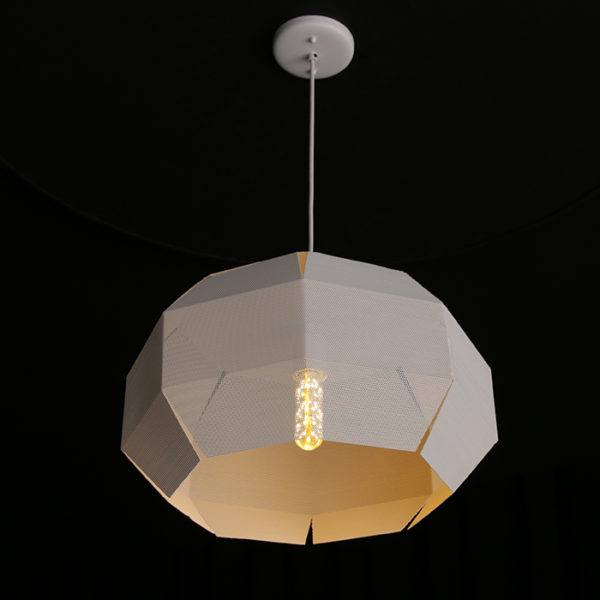 Facet Pendants - Image 7