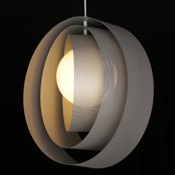 Band Pendants - Image 7