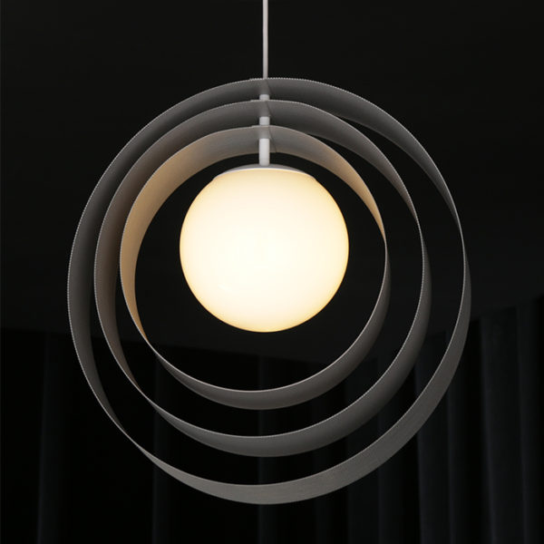 Band Pendants - Image 2
