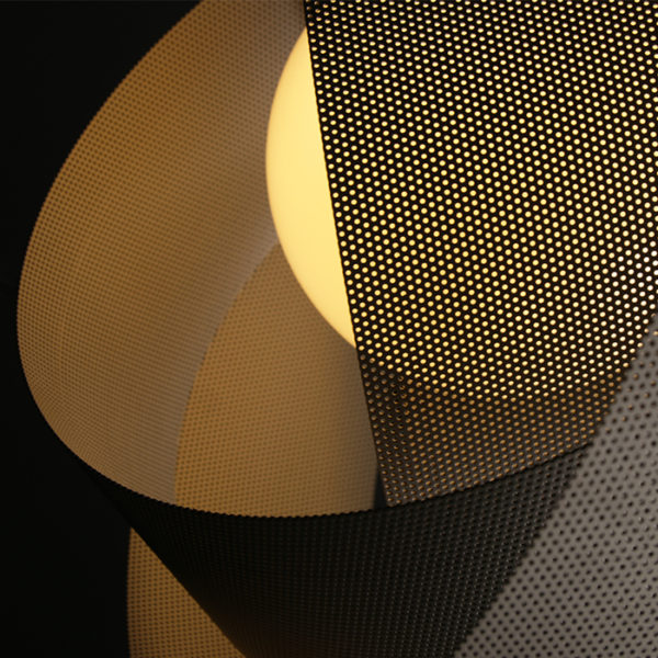 Band Pendants - Image 4