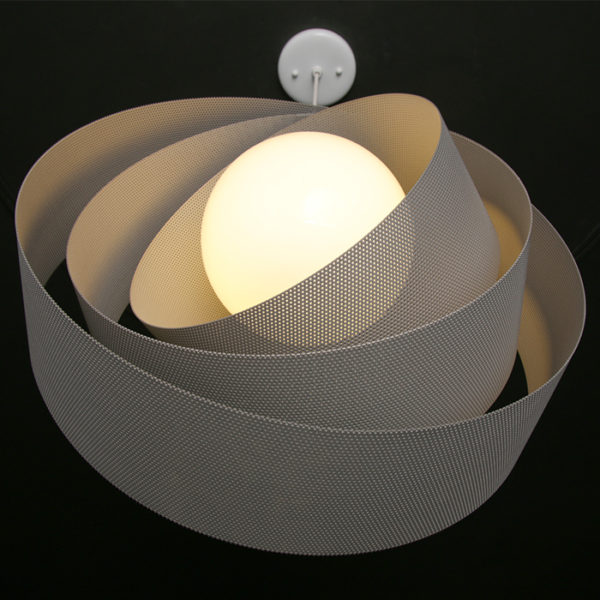 Band Pendants - Image 5