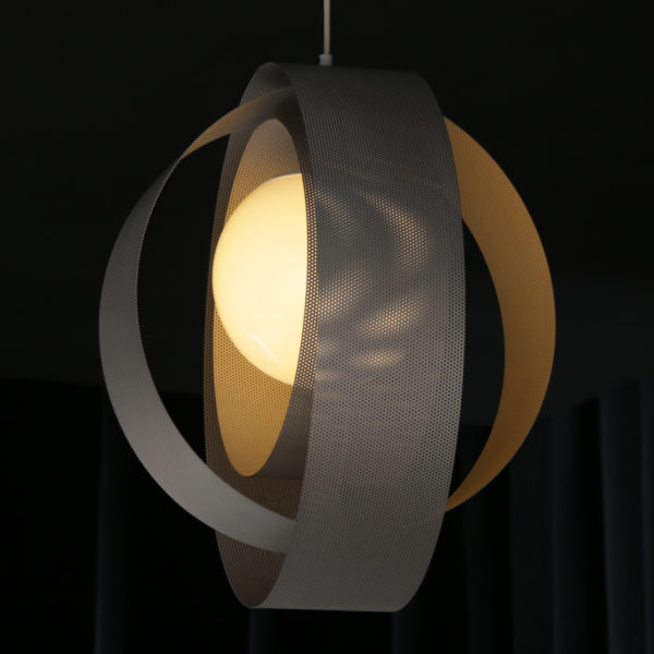 Band Pendants - Image 6