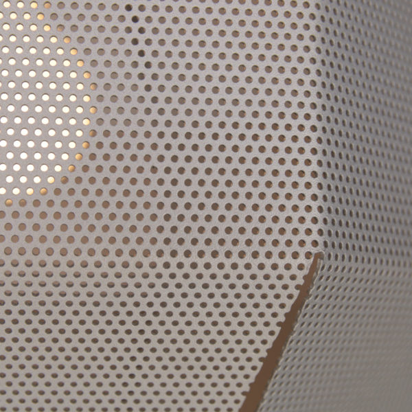 Facet Pendants - Image 5
