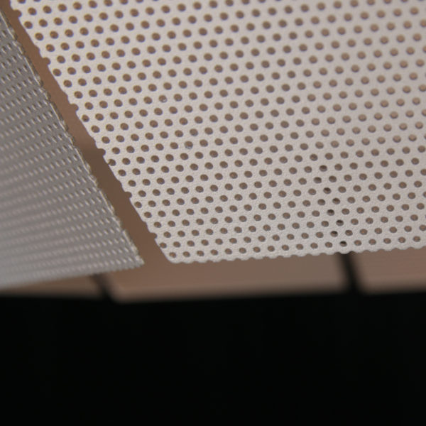 Facet Pendants - Image 3