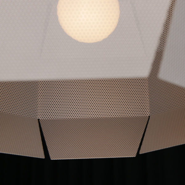 Facet Pendants - Image 4