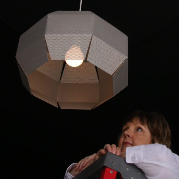 Facet Pendants - Image 2