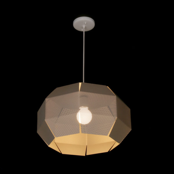 Facet Pendants - Image 6