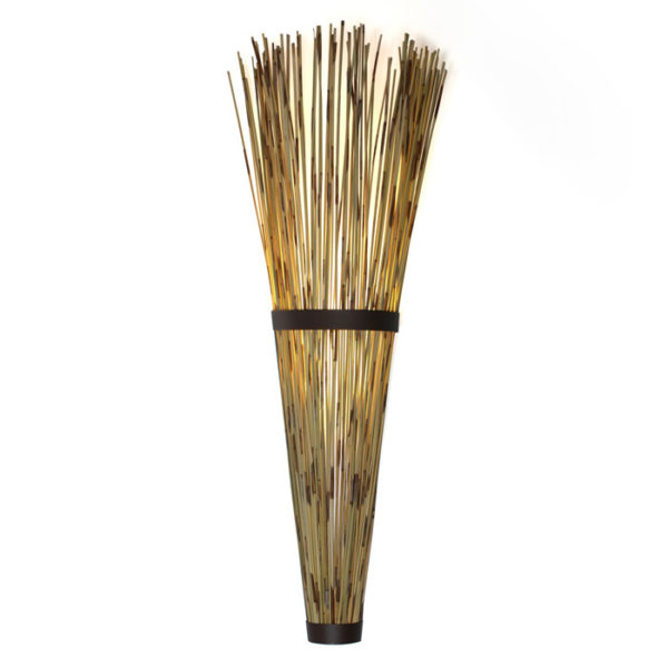 Reed Sconce - Image 2