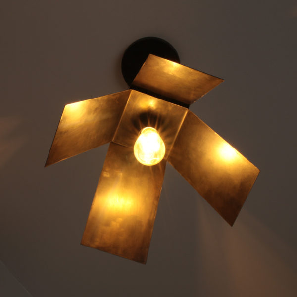 Open Single Pendants - Image 12