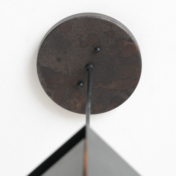 Open Single Pendants - Image 13