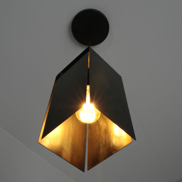 Open Single Pendants - Image 11