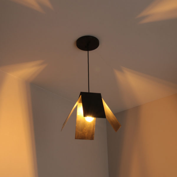 Open Single Pendants - Image 10