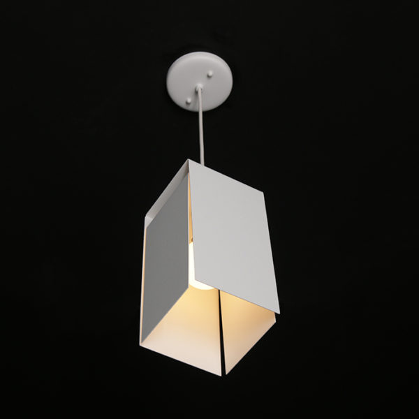 Open Single Pendants - Image 2