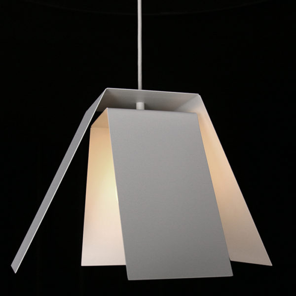 Open Triple Pendants - Image 5