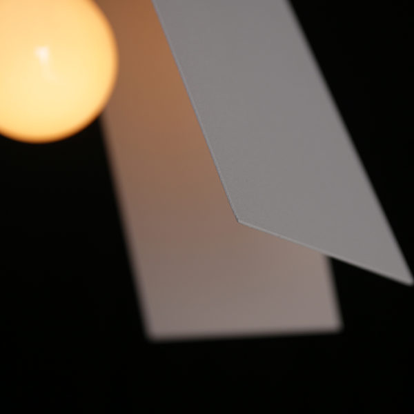 Open Triple Pendants - Image 6