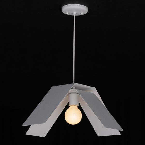 Open Single Pendants - Image 7