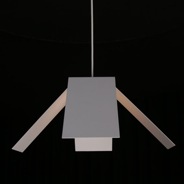 Open Single Pendants - Image 8
