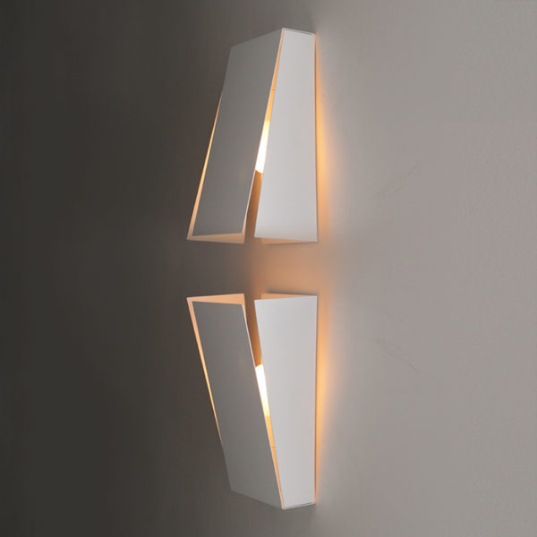 Open Sconces - Image 5