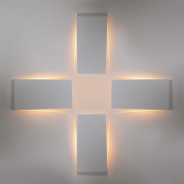 Open Sconces - Image 4