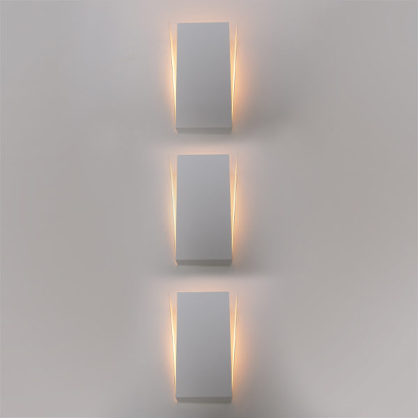Open Sconces - Image 3
