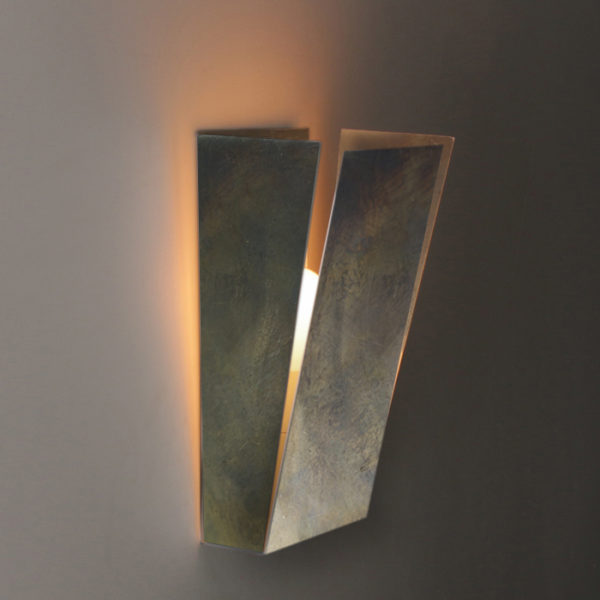 Open Sconces - Image 2