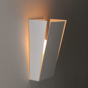 Open Sconces