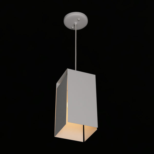 Open Single Pendants - Image 3