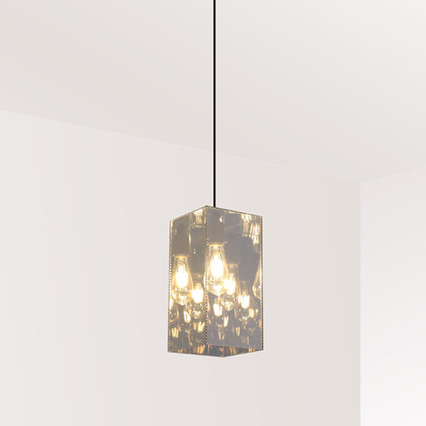 Infinity Collection Pendants - Image 3