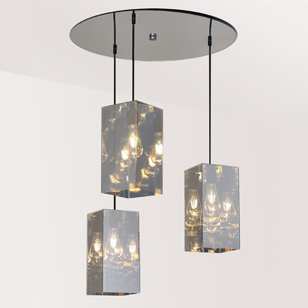 Infinity Collection Pendants - Image 6